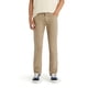 thumbnail image 1 of Jeans Levi's 511 Slim Fit para hombre, color Desert Taupe, 31x32, 1 of 2