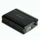 thumbnail image 1 of Amplificador 4 Canales Gravity Car Audio DSPAND1 200W MAX, 1 of 4