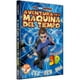 thumbnail image 1 of Libro AVENTURAS CON LA MÁQUINA DEL TIEMPO, 1 of 2