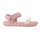 thumbnail image 1 of Sandalias Mujer Kappa Authentic Cloty 1 Casual, 1 of 7