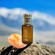 thumbnail image 1 of Perfume SCUS Perfumes Ámbar 12 ml Unisex, 1 of 9