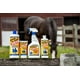 thumbnail image 4 of Champú Mane 'n Tail Pro-Tect Veterinary Strength Medication 946 ml, 4 of 5
