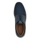 thumbnail image 3 of Zapatos Tommy Hilfiger Winner Oxford Navy Multi 400 para hombre, 3 of 3