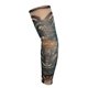 thumbnail image 3 of Mangas De Brazo De Tatuaje Cubierta De Brazo De Protección UV Para Golf Hombres Mujeres Voleibol E, 3 of 5