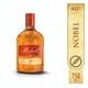 thumbnail image 1 of Pisco Mistral Nobel 40° Botella, 750 cc, 1 of 3