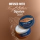 thumbnail image 4 of Bálsamo para barba King C. Gillette Soft Deep Conditioning, 4 of 8