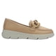 thumbnail image 1 of Mocasin Mujer Chalada Graki-2 Nude Casual, 1 of 8