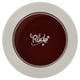 thumbnail image 2 of Rubor Natural en Crema - Terciopelo Rojo, 2 of 3