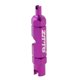 thumbnail image 5 of Bike Presta Extender / Schrader Tire Valve Core Tool Retire Instale la herramienta de tubo, 5 of 5