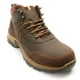 thumbnail image 3 of Bototo Noah Brown Chancleta 41, 3 of 3