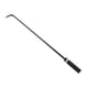 thumbnail image 1 of Herramienta De Ajuste De Tornillo Piloto De 16.3 Pulgadas Herramienta De Destornillador De Accesorios Universales, 1 of 5