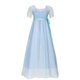 thumbnail image 1 of Disfraz Yejue Vestido de Princesa 110 cm/120 cm/130 cm/140 cm/150 cm, 1 of 6