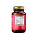 thumbnail image 2 of Astaxanthin 4MG x  60 CAP, 2 of 2