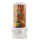 thumbnail image 1 of Dispensador de caramelos y frutos secos Handy Gourmet Triple Machine-Fun, 1 of 4