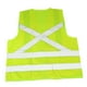 thumbnail image 5 of Chaleco Reflectante Amarillo, 5 of 5
