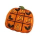 thumbnail image 3 of Decoración De Calabaza Para Halloween, Bandeja De Regalo Para El Hogar Para Familiares Y Amigos, Letrero De Madera Para Fiesta, 3 of 5