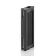 thumbnail image 3 of SSD portátil Oyen Digital Helix Dura de 2 TB USB-C (USB 3.2 Gen2), 3 of 7