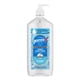 thumbnail image 1 of Desinfectante de manos Germ-X Hydrating 1L con ácido hialurónico, 1 of 5