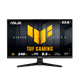 thumbnail image 1 of Monitor Gamer ASUS TUF Gaming VG249QM5A 23.8" FHD, 240Hz, 0.3ms, HDR10, AMD FreeSync Premium, G-SYNC, 1 of 4