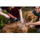 thumbnail image 4 of Calentador de agua Rheem HotWave con boquilla de manguera calentada 120 V, 4 of 7