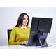 thumbnail image 2 of Monitor espresso Displays 17 Pro 17" 4K con pantalla táctil USB-C, 2 of 5
