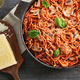 thumbnail image 4 of Salsa de Tomate con Setas Porcini Gran Cucina 1 x 180 gr, 4 of 6