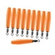 thumbnail image 5 of 10 Asientos Flotantes Deslizantes Resistentes, Ligeros Y Fáciles De Usar, Accesorios De Pesca L, 5 of 5