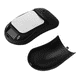 thumbnail image 3 of Pesa gramera cocina tipo mouse 0.1g a 500g, 3 of 3