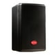 thumbnail image 1 of Parlante Activo Profesional 12P, 1 of 2