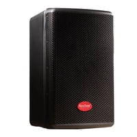 Baretone - Parlante Activo Profesional 12P