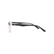thumbnail image 3 of Lentes de Pantalla Buhu Reiner Negro TSP Filtro Azul, 3 of 6