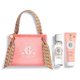 thumbnail image 1 of Set de viaje Roger & Gallet Fragance Water, 30 ml, loción corporal, 50 ml, 1 of 2