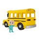 thumbnail image 2 of Bus Preescolar Amarillo, 2 of 2