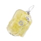 thumbnail image 1 of Colgante De Citrino De Piedra De Cristal Amarillo Natural, Regalo Para Herramientas De Fabricación De Joyas, 1 of 5