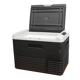 thumbnail image 2 of Refrigerador portatil 12V Alpicool CL40, 2 of 4