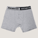 thumbnail image 3 of Tripack Boxer Cotton Spandex Niños | Máxima Comodidad, 3 of 3