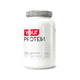 thumbnail image 1 of Suplemento Proteína Whey Premium Your Protein / Chef Neutro, 1 of 2