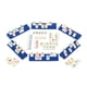 thumbnail image 1 of OTRAS MARCAS RUMMICLASIC 6 JUGADORES, 1 of 2