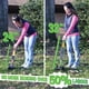thumbnail image 5 of Pooper Scooper Bodhi Dog extra grande con mango de 81 cm de largo, 5 of 6