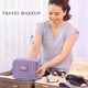 thumbnail image 2 of Neceser COSHAYSOO terciopelo inicial violeta regalo, 2 of 3