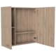 thumbnail image 3 of Gabinete Espejo Barcelona Miel, 3 of 10