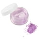 thumbnail image 5 of Kit de maquillaje Klee Kids Luna Star Woodland Fairy, no tóxico, EE. UU., 5 of 8