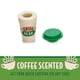 thumbnail image 2 of Borradores Paladone FRIENDS, programa de televisión Central Perk, con aroma a café, 2 of 6