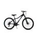 thumbnail image 2 of BICICLETA POWERBIKE ARO 27,5 MTB RAINBOW, 2 of 2