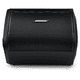 thumbnail image 5 of Parlante S1 Pro+ Bose, 5 of 6
