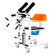 thumbnail image 1 of Silla de Transferencia Multifuncional Hidraulica y Elevador de Pacientes, 1 of 3