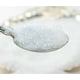 thumbnail image 5 of Glitter Meyer Imports Snow Fusion Multigrano 113 g, 5 of 8