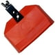 thumbnail image 1 of Jamblock Salsa FT 242, 1 of 2