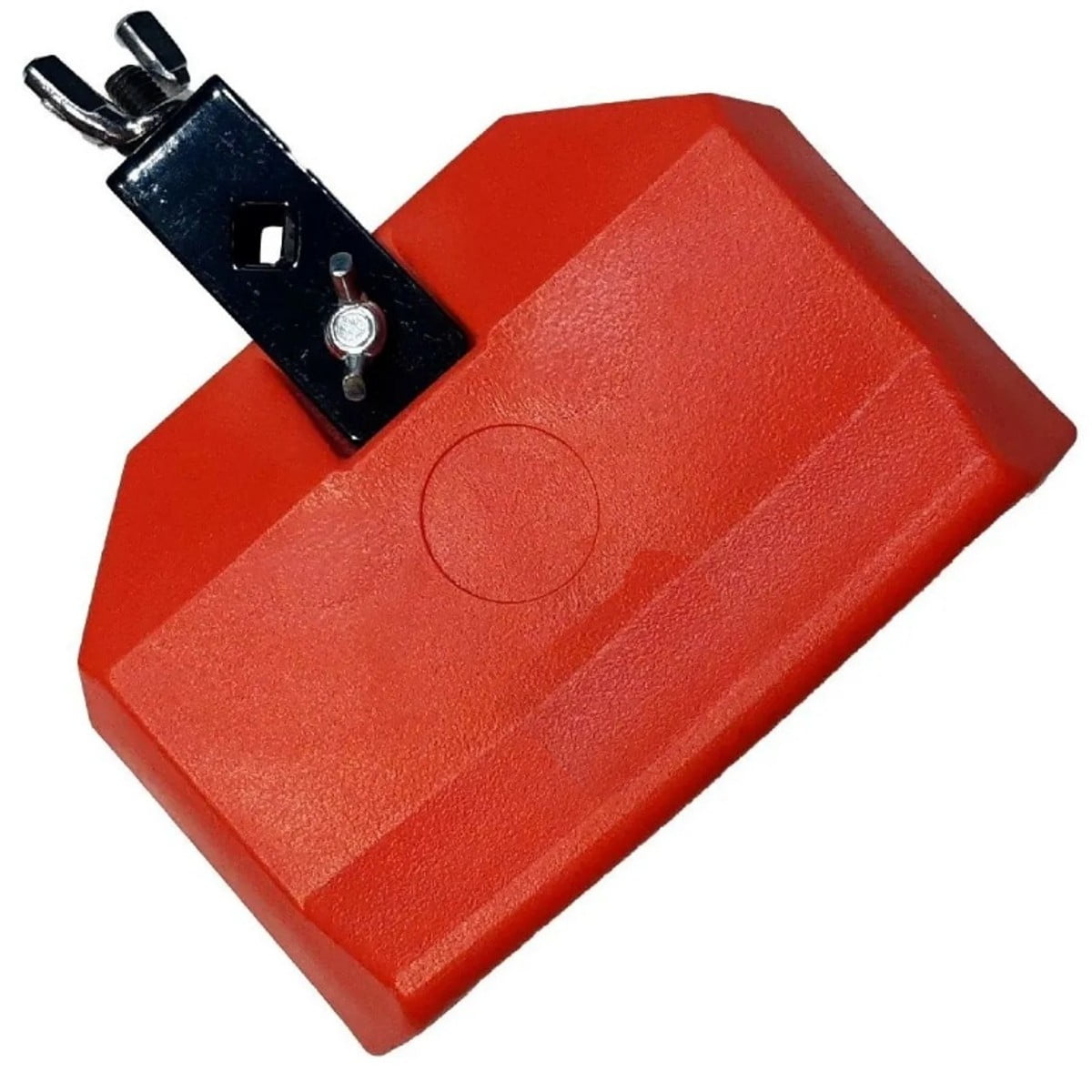 Jamblock Salsa Ft 242