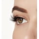 thumbnail image 4 of Strip Lashes Ardell Aqua Lashes 344 activadas por agua, 4 of 8